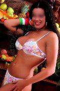 Foto Annunci Daphne Trans 3716464232 - 14