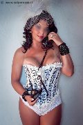 Foto Annunci Daphne Trans 3716464232 - 4