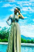Foto Annunci Daphne Transescort 3716464232 - 24