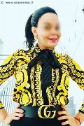 Foto Annunci Daphne Transescort 3716464232 - 22