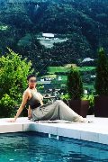 Foto Annunci Daphne Transescort 3716464232 - 27
