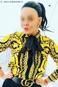 Foto Annunci Daphne Transescort 3716464232 - 23