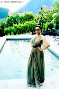 Foto Annunci Daphne Transescort 3716464232 - 26