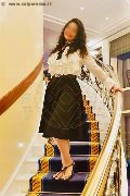 Foto Annunci Daphne Transescort 3716464232 - 17