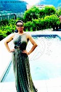 Foto Annunci Daphne Transescort 3716464232 - 25