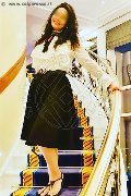 Foto Annunci Daphne Transescort 3716464232 - 15