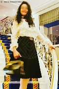 Foto Annunci Daphne Transescort 3716464232 - 16
