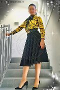Foto Annunci Daphne Transescort 3716464232 - 19