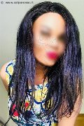 Foto Annunci Daphne Transescort 3716464232 - 30