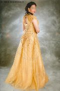 Foto Annunci Daphne Transescort 3716464232 - 14