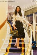 Foto Annunci Daphne Transescort 3716464232 - 18