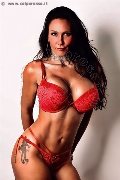 Foto Annunci Darcey Escort Isernia 3272719957 - 17