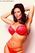 Foto Annunci Darcey Escort Isernia 3272719957 - 23