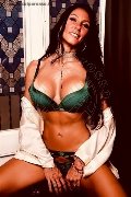 Foto Annunci Darcey Escort Isernia 3272719957 - 1
