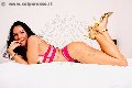 Foto Annunci Darcey Escort Isernia 3272719957 - 16
