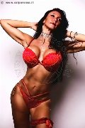 Foto Annunci Darcey Escort Isernia 3272719957 - 18
