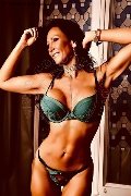 Foto Annunci Darcey Escort Isernia 3272719957 - 6