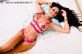 Foto Annunci Darcey Escort Isernia 3272719957 - 15