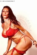 Foto Annunci Darcey Escort Isernia 3272719957 - 21