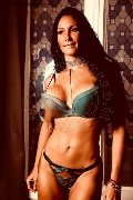 Foto Annunci Darcey Escort Isernia 3272719957 - 7
