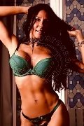 Foto Annunci Darcey Escort Isernia 3272719957 - 8