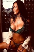 Foto Annunci Darcey Escort Isernia 3272719957 - 5