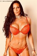 Foto Annunci Darcey Escort Milano 3272719957 - 10