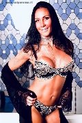 Foto Annunci Darcey Girl Isernia 3272719957 - 24