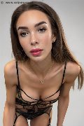 Foto Annunci Dayana Fox Trans Milano 3248421424 - 27