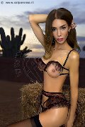 Foto Annunci Dayana Fox Trans Milano 3248421424 - 34