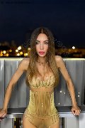 Foto Annunci Dayana Fox Trans Milano 3248421424 - 15