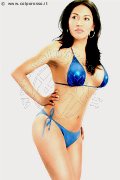 Foto Annunci Dayana Ts Trans Heilbronn 004915217334016 - 9