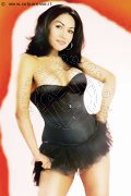 Foto Annunci Dayana Ts Trans Heilbronn 004915217334016 - 4