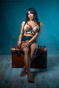 Foto Annunci Dayanah Trans Enna 3294528418 - 1