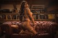 Foto Annunci Dayanah Transescort Enna 3294528418 - 4