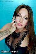 Foto Annunci Dayane Callegare Pornostar Trans Albissola Marina 3203187804 - 56