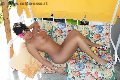 Foto Annunci Daysy Trans Gallarate 3393389602 - 8