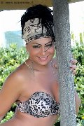 Foto Annunci Daysy Trans Gallarate 3393389602 - 1