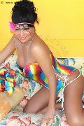 Foto Annunci Daysy Transescort Gallarate 3393389602 - 9
