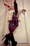 Foto Annunci Dea Alessandra Mistress Milano 3911871854 - 8