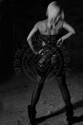 Foto Annunci Dea Alessandra Mistress Milano 3911871854 - 5