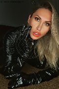 Foto Annunci Dea Amanda Mistresstrans Milano 3517014062 - 3