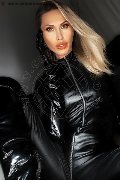 Foto Annunci Dea Amanda Mistresstrans Milano 3517014062 - 1