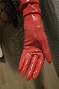 Foto Annunci Dea Chanty Mistress Milano 3508193586 - 4