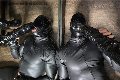 Foto Annunci Dea Chanty Mistress Milano 3508193586 - 11