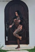 Foto Annunci Dea Chanty Mistress Milano 3508193586 - 18