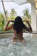 Foto Annunci Dea Chanty Mistress Milano 3508193586 - 17