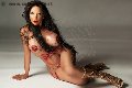 Foto Annunci Dea Kelvya Pornostar Trans Torre Del Lago Puccini 3471538801 - 83
