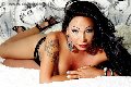 Foto Annunci Dea Kelvya Pornostar Trans Torre Del Lago Puccini 3471538801 - 60