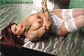 Foto Annunci Dea Kelvya Pornostar Trans Torre Del Lago Puccini 3471538801 - 93